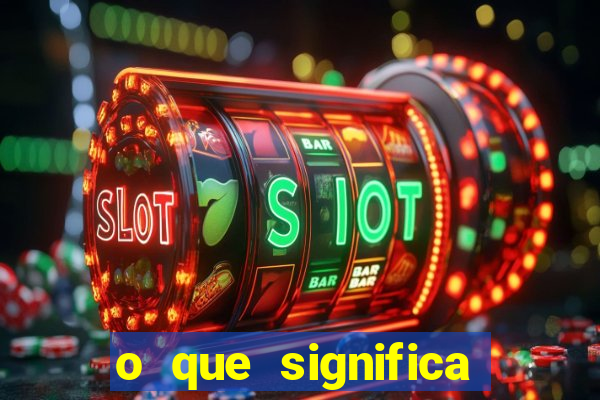 o que significa sonhar com silvio santos